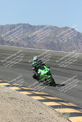 media/May-24-2025-TrackXperience (Sat) [[1cecf32909]]/Level 1/Session 2 (Bowl)/